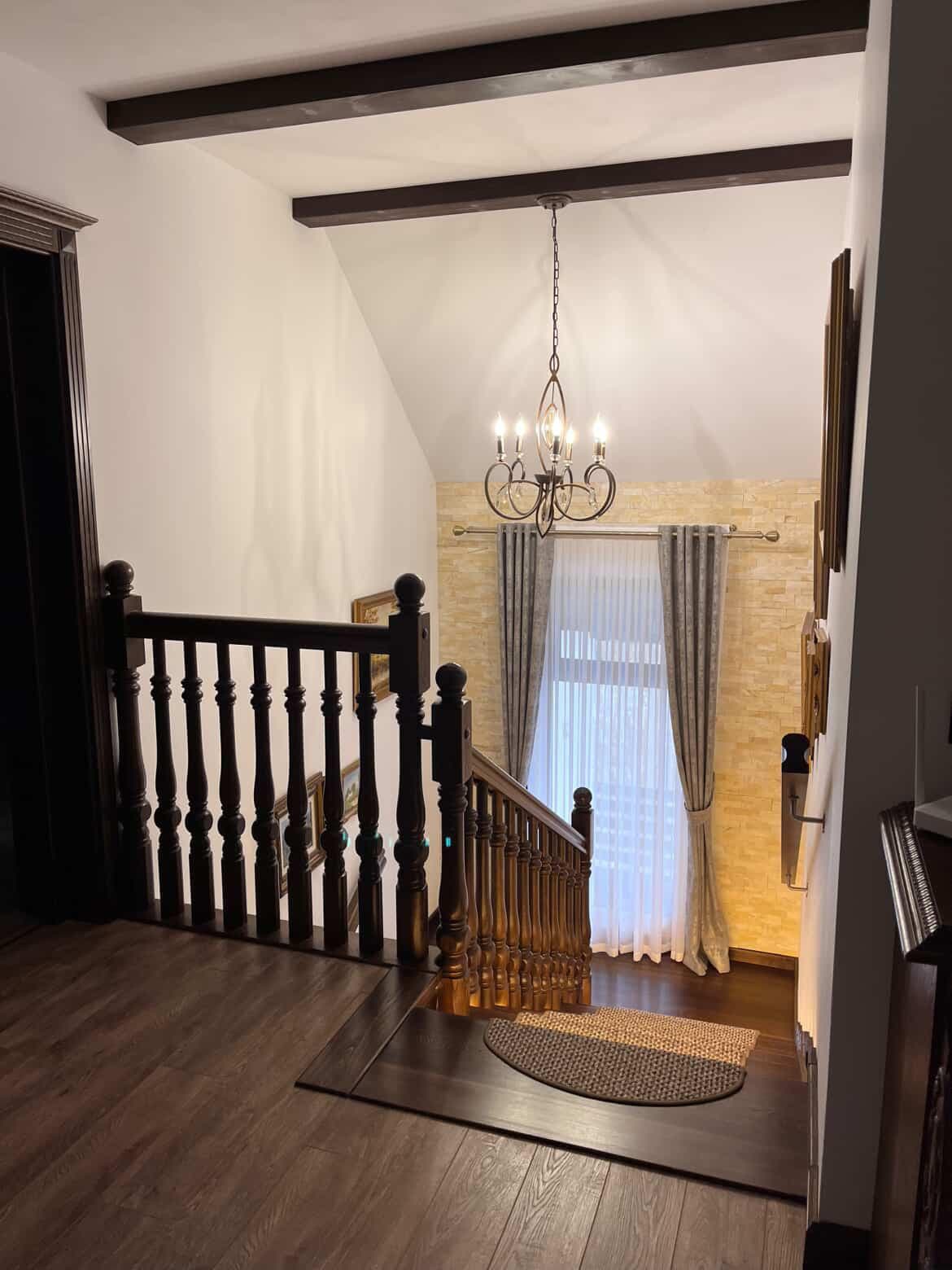 Din zona pensiunii - 2