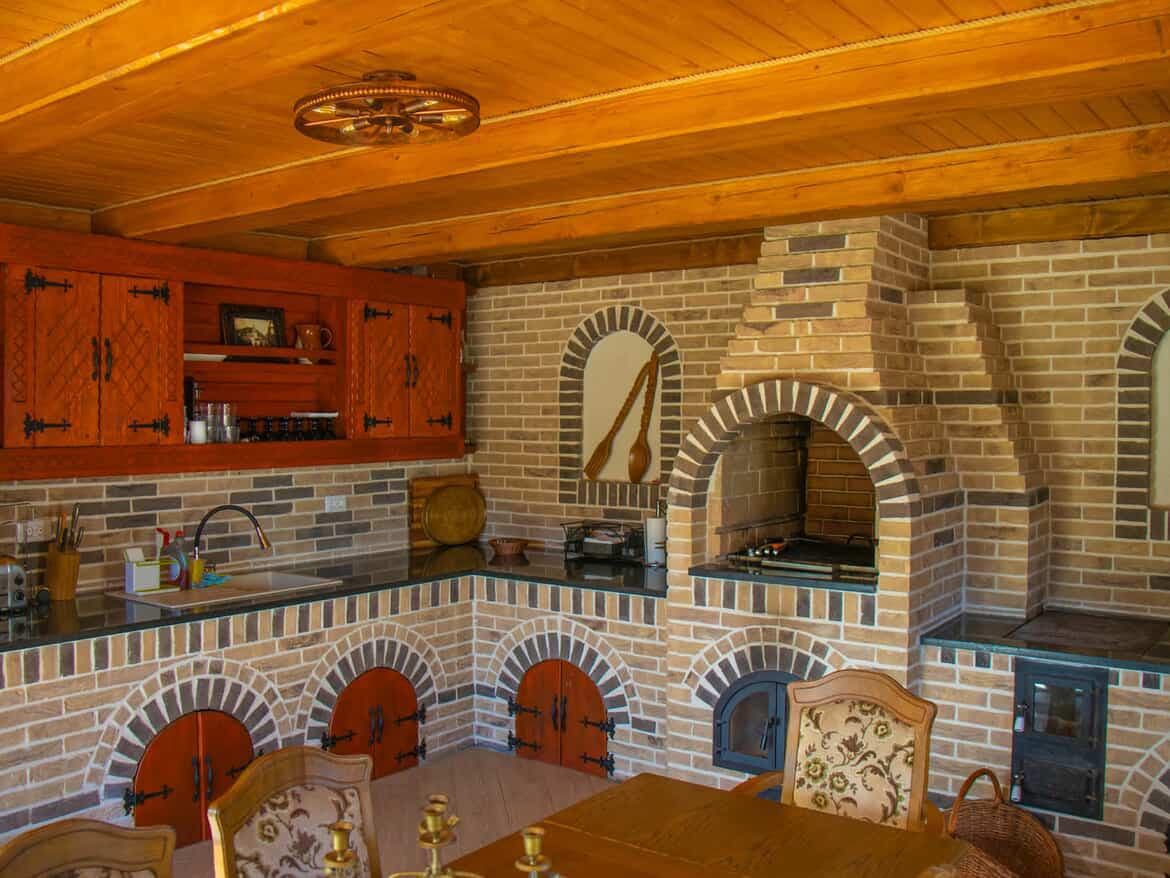 Din zona pensiunii - 4