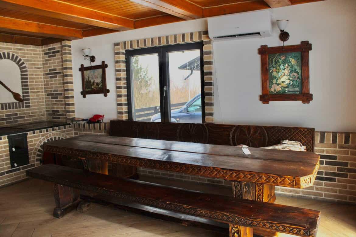 Din zona pensiunii - 3